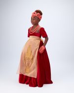 Queen Idia of Benin - Image 4